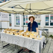 Herdecker Herbstmarkt 2025